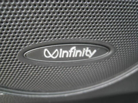 2015 Kia Cadenza Premium