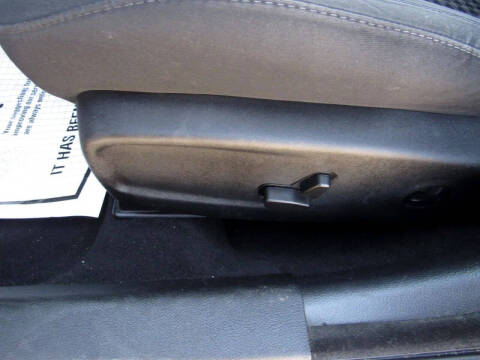 2019 Dodge Charger R/T Scat Pack