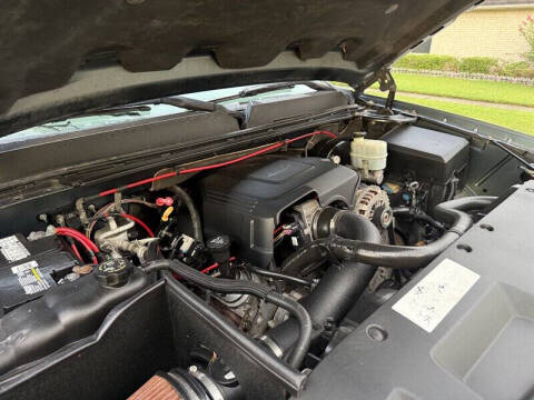 2008 GMC Sierra 1500 SL