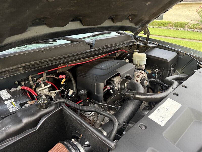 2008 GMC Sierra 1500 SL