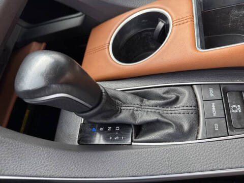 2022 Toyota Avalon Limited