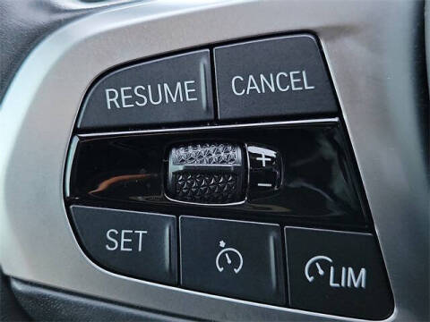 2023 BMW 4 Series 430i