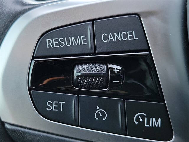 2023 BMW 4 Series 430i