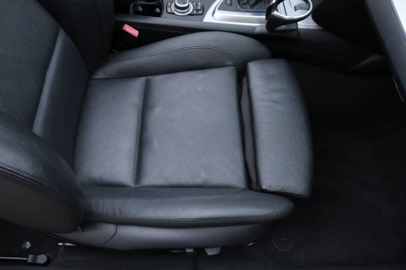 2013 BMW 1 Series 135i