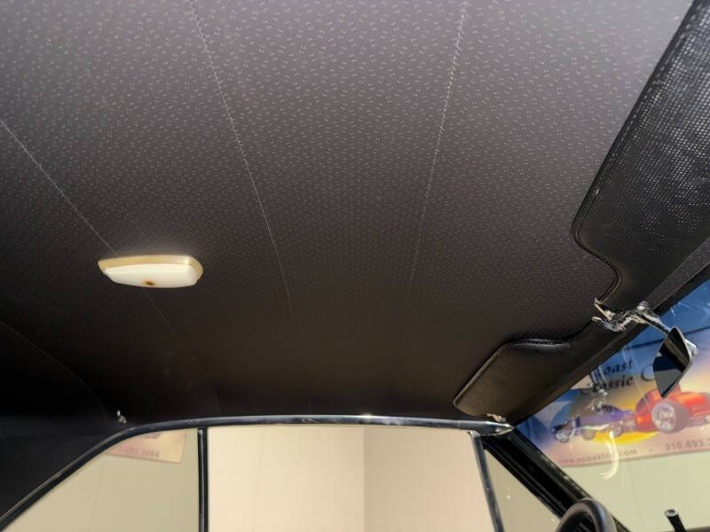 1966 Chevrolet Chevelle