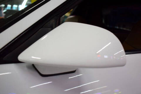 1984 Chevrolet Camaro