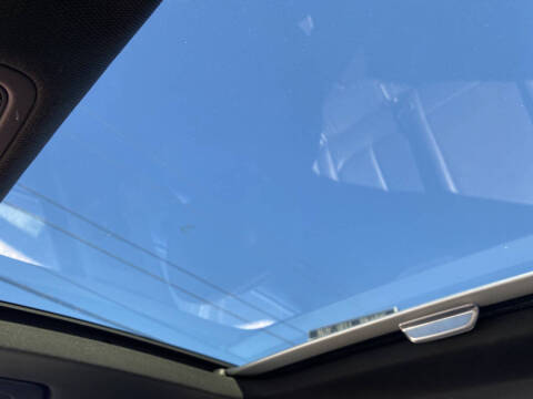 2017 Audi A3 2.0T quattro Premium