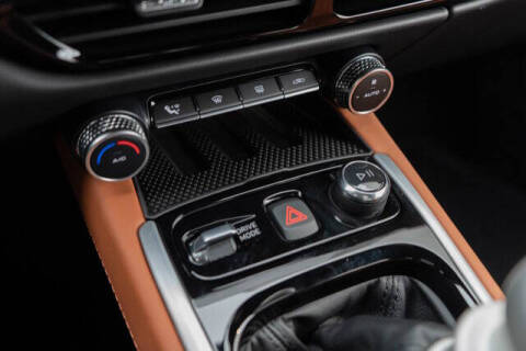 2025 Lotus Emira V6 Base