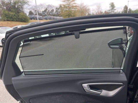 2025 Audi S5 quattro Premium Plus TFSI