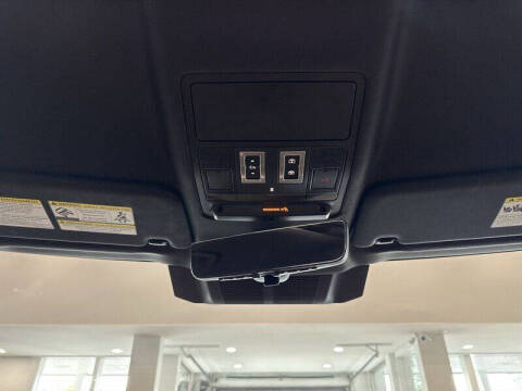 2022 Land Rover Defender 110 XS Edition