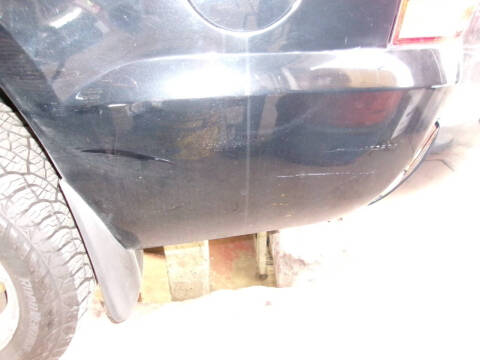 2012 Chevrolet Avalanche LTZ