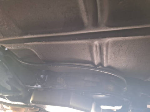 1983 Oldsmobile Delta Eighty-Eight Royale Brougham