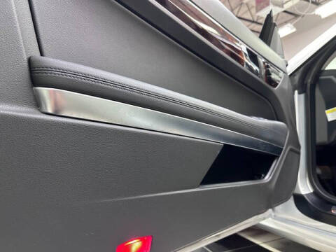 2013 Mercedes-Benz E-Class E 350