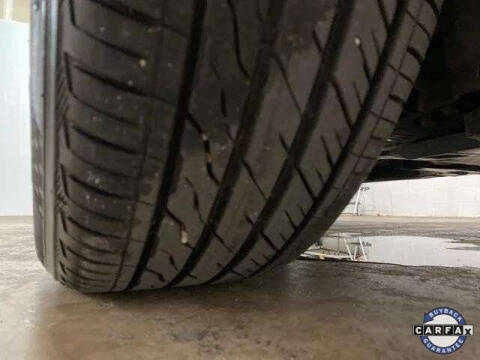 2023 Dodge Hornet GT Plus