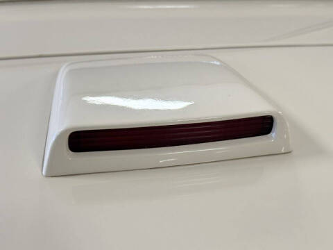 1991 Bentley Continental