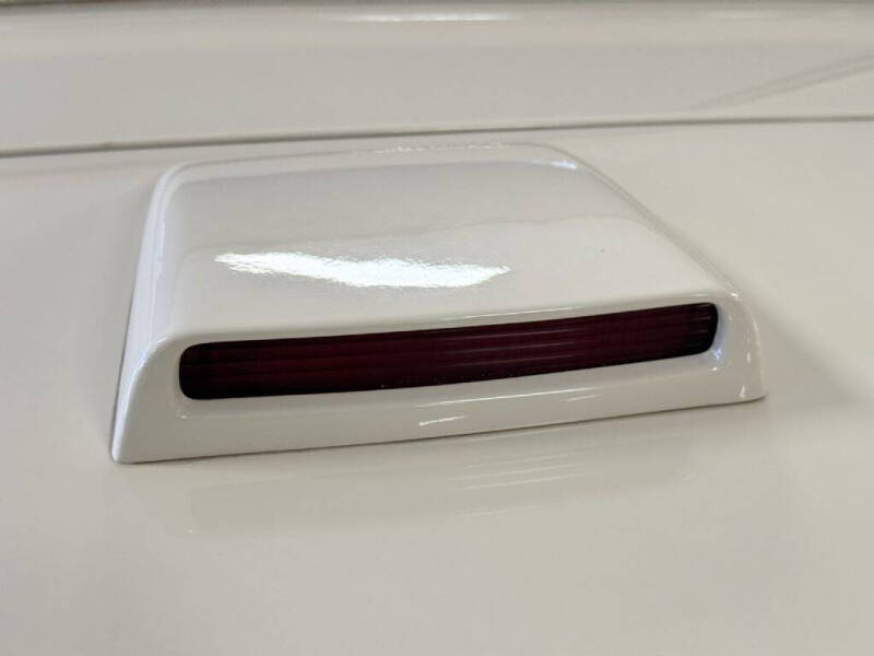 1991 Bentley Continental