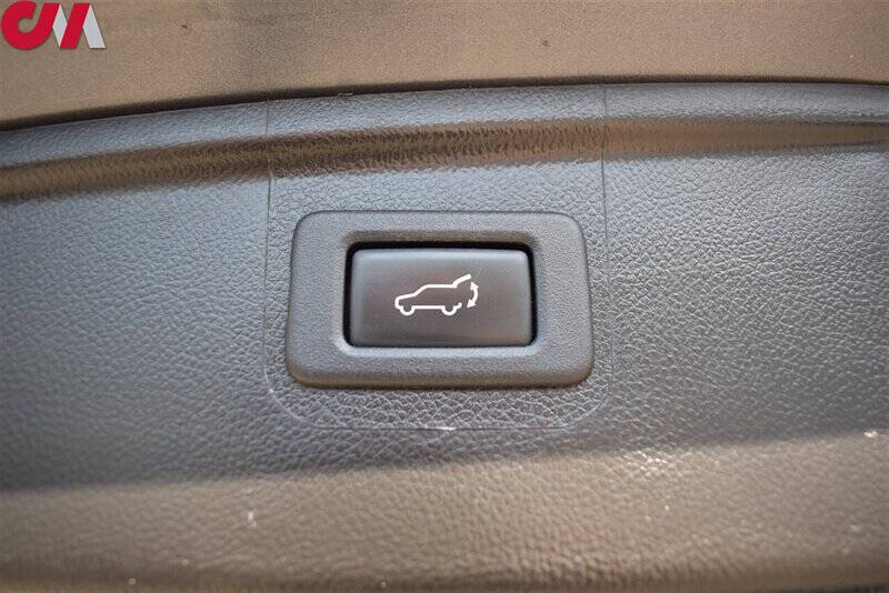 2019 Subaru Outback 3.6R Limited