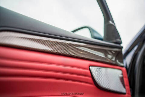 2023 Maserati Grecale Modena