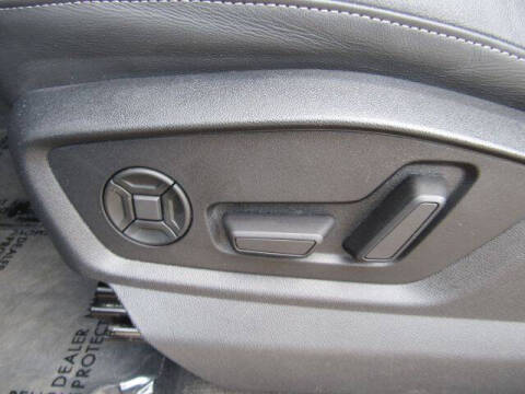 2023 Audi Q8 quattro Premium Plus 55 TFSI