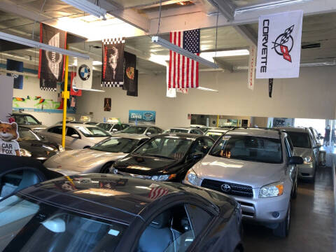 2012 Volkswagen CC R-Line PZEV