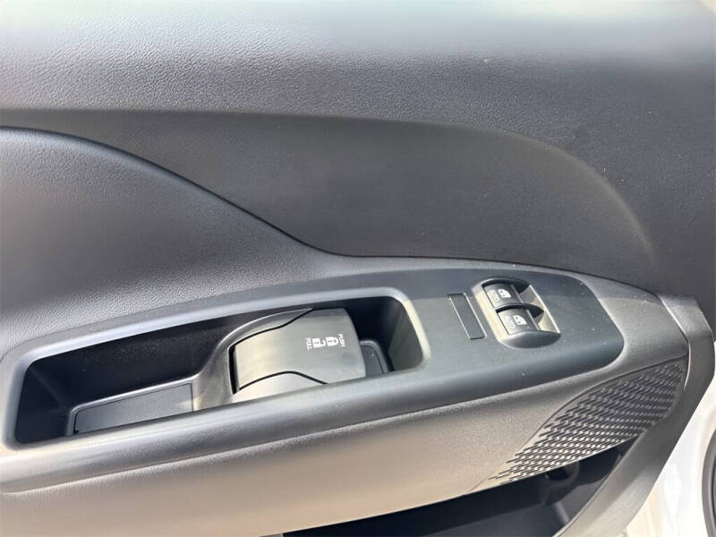 2022 RAM ProMaster City