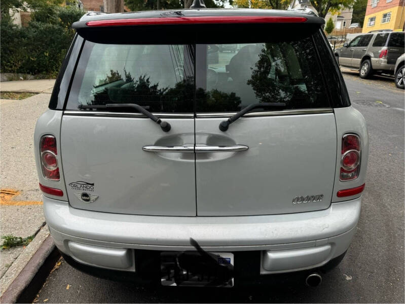 2014 MINI Hardtop Cooper