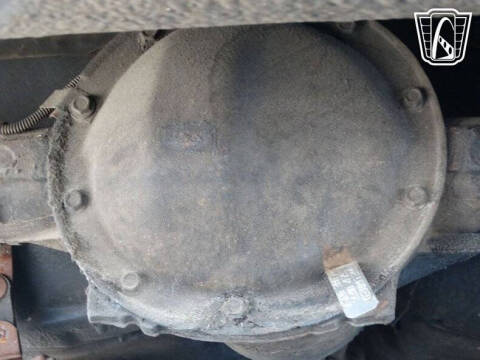 1979 Pontiac Firebird