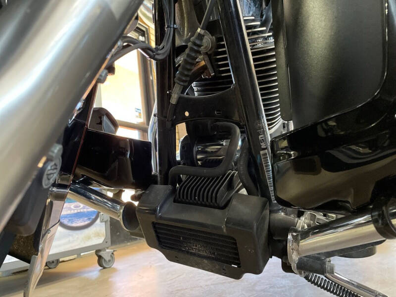 2012 Harley-Davidson Flhtcu ultra classic eg