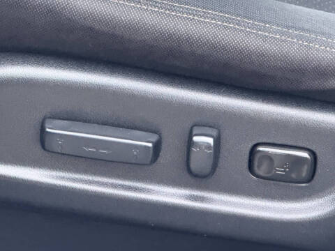 2013 Honda Crosstour EX