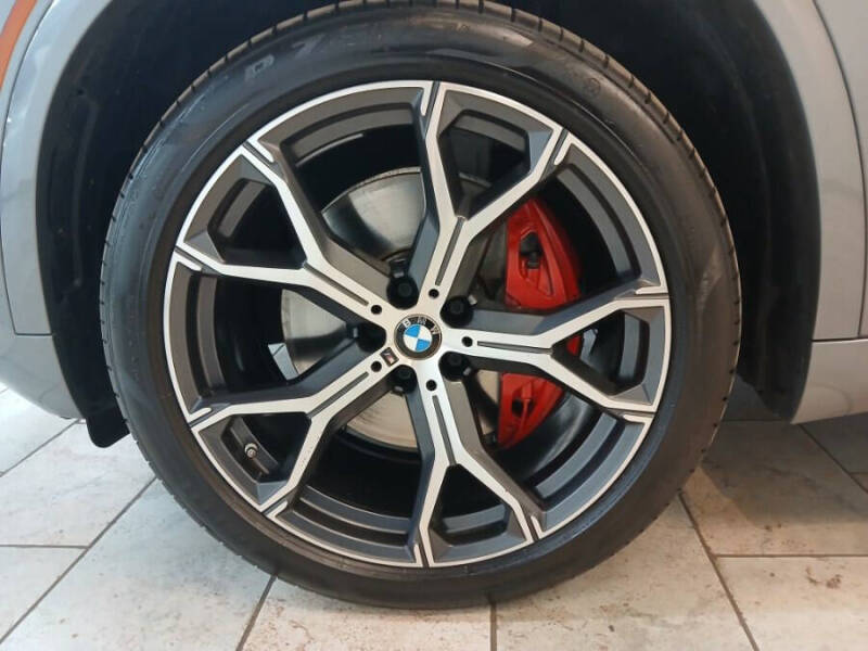 2024 Volkswagen Golf GTI Autobahn