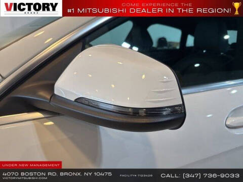 2022 BMW 2 Series 228i xDrive Gran Coupe