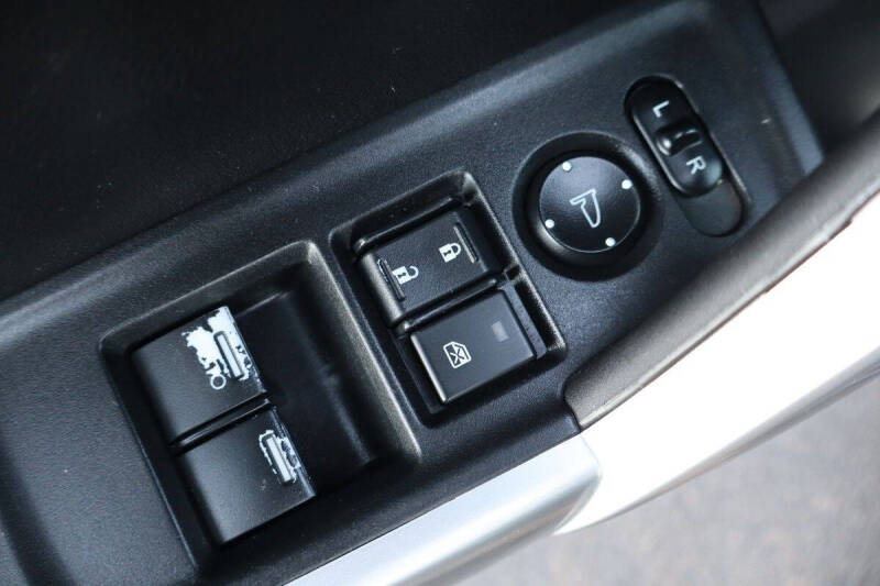 2012 Honda Civic Si