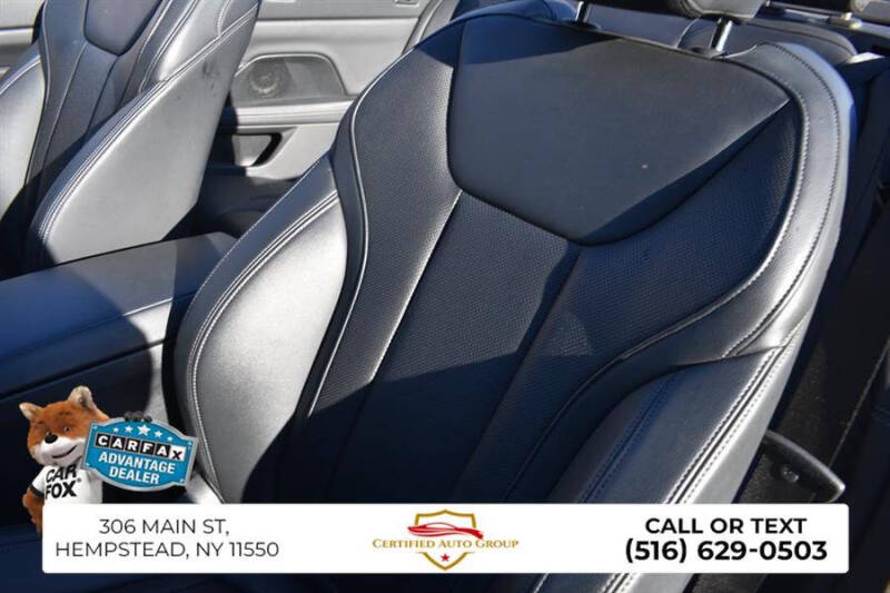 2025 BMW 4 Series 430i xDrive