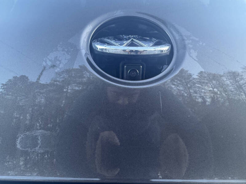 2016 Volkswagen CC 2.0T Sport PZEV