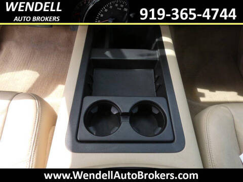 2013 Chevrolet Silverado 1500