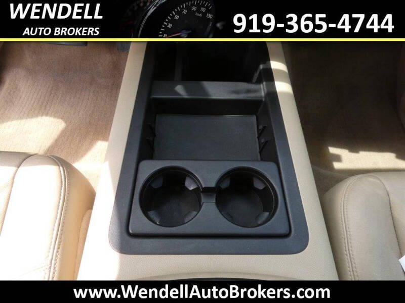 2013 Chevrolet Silverado 1500