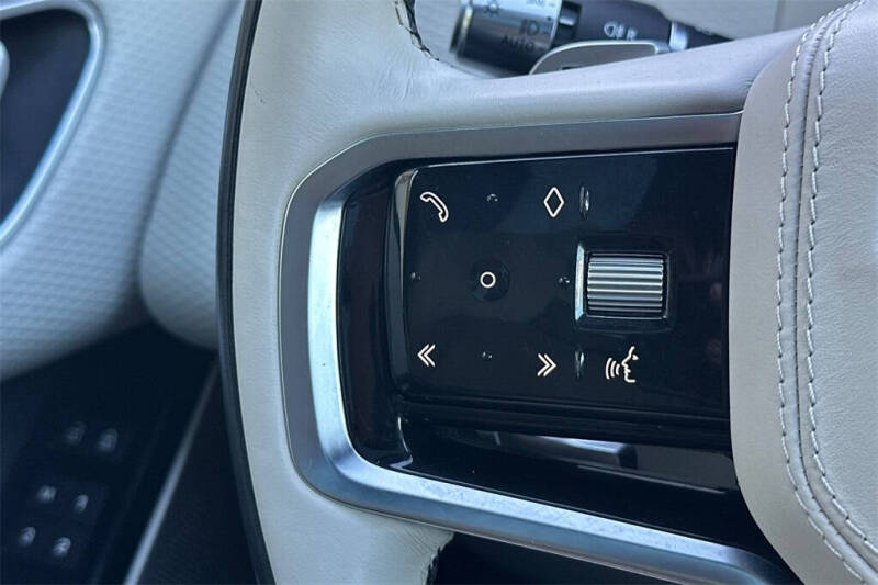 2021 Land Rover Range Rover Velar P250 R-Dynamic S