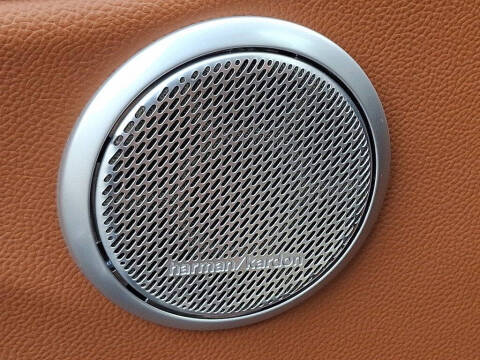 2017 Alfa Romeo Giulia Ti