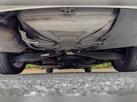 2014 Volkswagen Jetta SEL