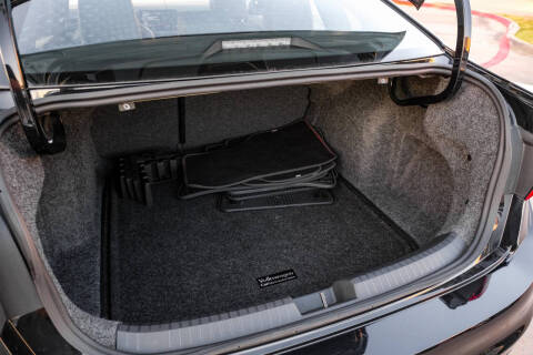 2025 Volkswagen Jetta GLI Autobahn