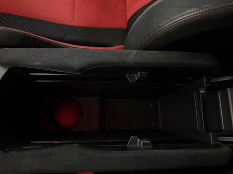 2017 Honda Civic Type R Touring