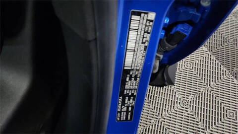 2024 Dodge Hornet GT Plus