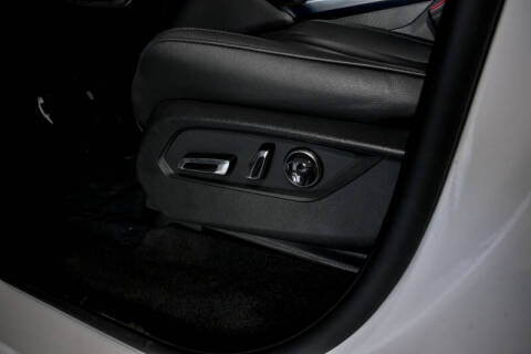 2024 Acura MDX SH-AWD