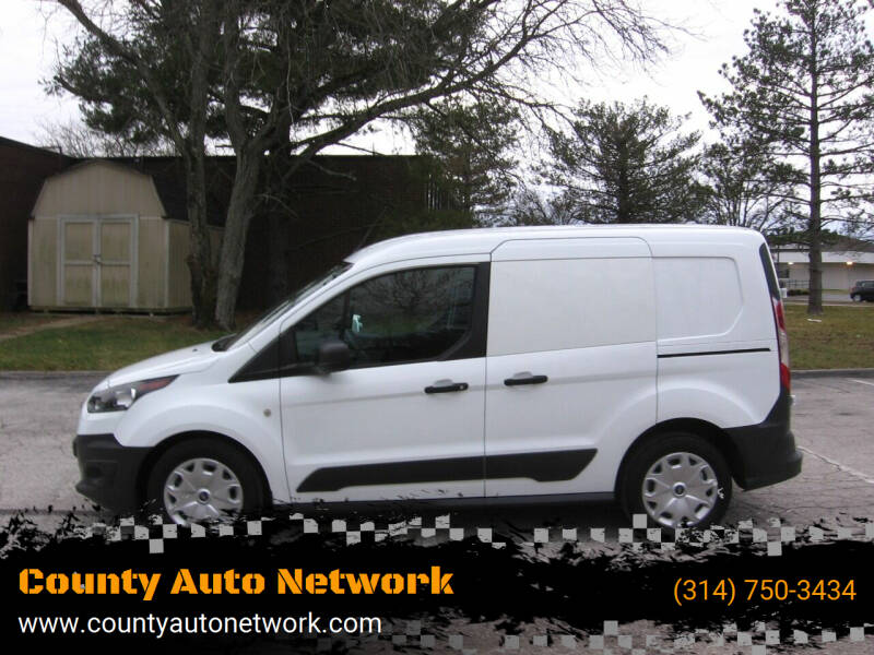 swb van for sale