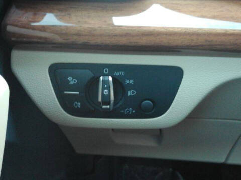 2024 Audi Q5 e quattro S line Prem Pl 55 TFSI