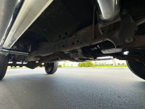 2002 Dodge Ram 2500 SLT