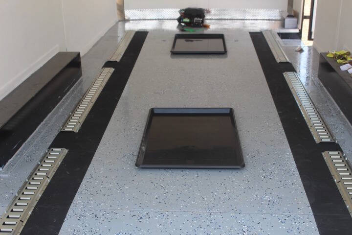 2024 Interstate loadrunner 20 foot