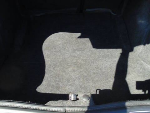 2012 Dodge Challenger SXT