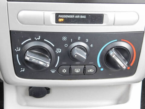 2010 Chevrolet Cobalt LT