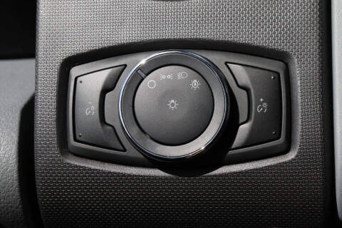 2026 Ford F-750 Super Duty